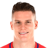 Gameiro