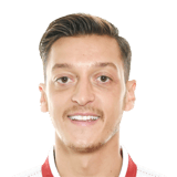 Özil