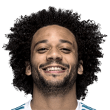 Marcelo