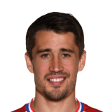 Bojan