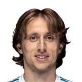 Modric