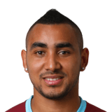 Payet