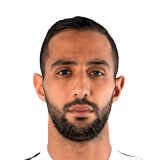 Benatia