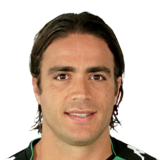 Matri