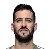 Kiko Casilla