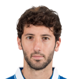 Granero