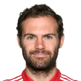 Juan Mata