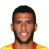 Capoue