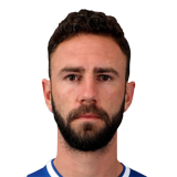 Layún