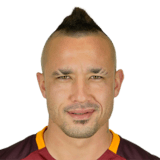 Nainggolan