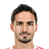 Hummels