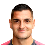 Mannone