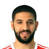 Taarabt
