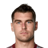 Vokes