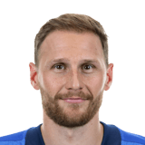 Höwedes