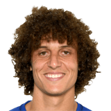 David Luiz
