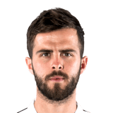 Pjanic