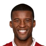 Wijnaldum