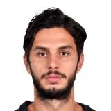 Ranocchia