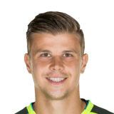 Langerak