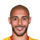 Amrabat