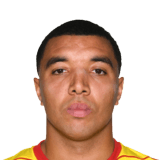 Deeney
