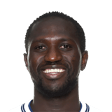 Sissoko