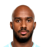 Delph