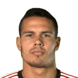 Rodwell