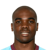 Ogbonna