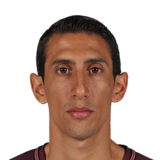 Di María