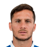 Piatti