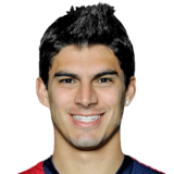 Perotti