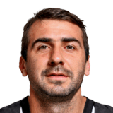 Pratto