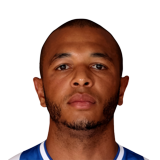 Brahimi