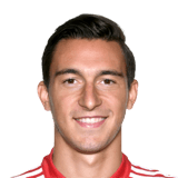 Darmian