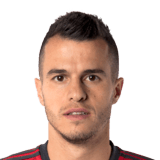 Giovinco