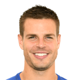 Azpilicueta
