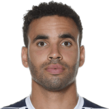 Robson-Kanu