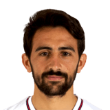 Karacan