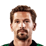 Adrien Silva