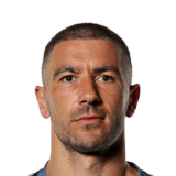 Kolarov