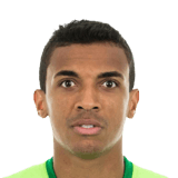 Luiz Gustavo