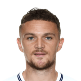 Trippier