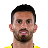 Musacchio