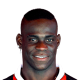 Balotelli