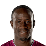 Adomah