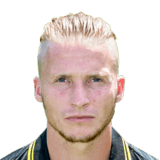 Büttner