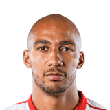N'Zonzi