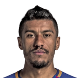 Paulinho